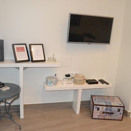 Apartmán New Charming Flat In The Heart Of Lisboa Exteriér fotografie