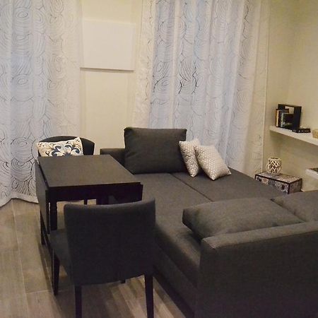 Apartmán New Charming Flat In The Heart Of Lisboa Exteriér fotografie